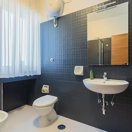 Fifty-one By Apulia 4* Bari