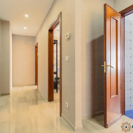 Fifty-one By Apulia Casa de hóspedes Bari