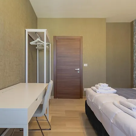 Fifty-one By Apulia
