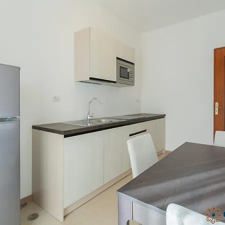 Fifty-one By Apulia Casa de hóspedes Bari