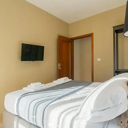 Guest house Fifty-one By Apulia