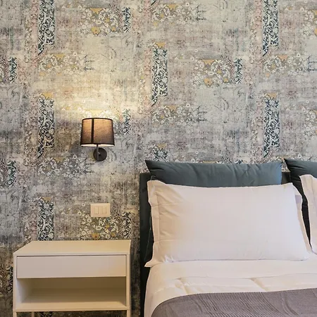 Fifty-one By Apulia Guest house *