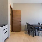Maison d'hôtes Fifty-one By Apulia 3*
