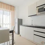 Fifty-one By Apulia Bari