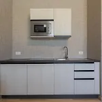 Fifty-one By Apulia Maison d'hôtes Bari
