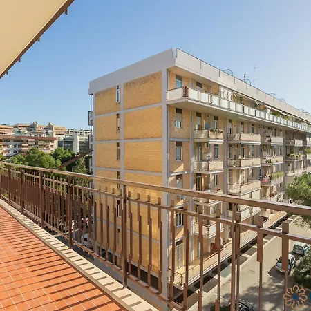 Fifty-one By Apulia Bari