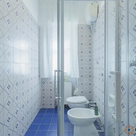 Fifty-one By Apulia Bari