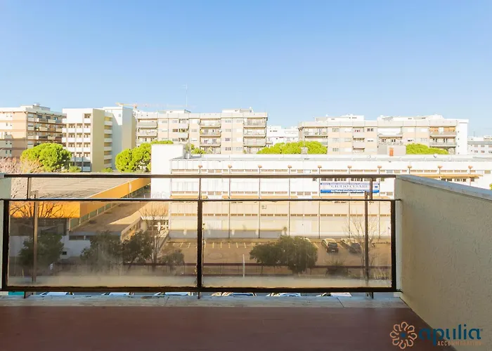 Affittacamere Fifty-one By Apulia 3*