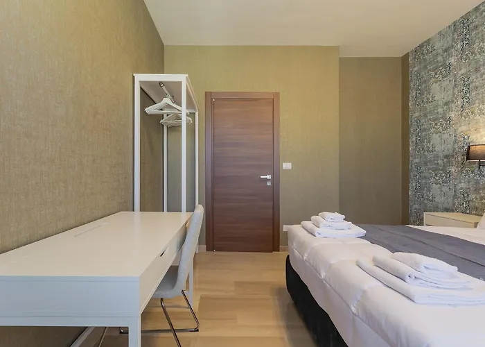 Fifty-one By Apulia